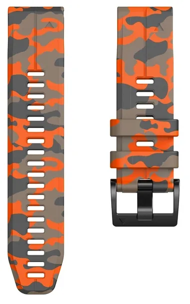 pasek-moro-garmin-forerunner-935-szerokosc-22mm-rodzaj-pasek