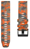 pasek-moro-garmin-forerunner-935-szerokosc-22mm-rodzaj-pasek