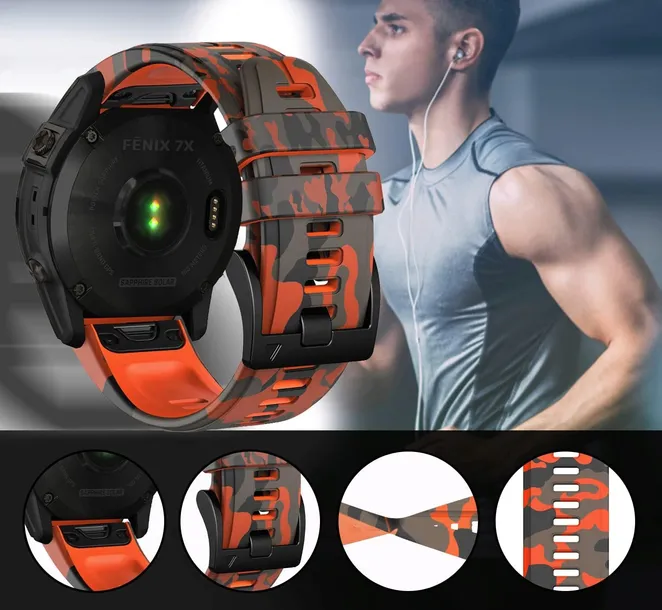 pasek-moro-garmin-forerunner-935-szerokosc-22mm-pochodzenie-zamiennik