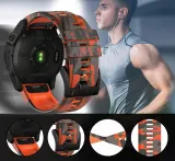 pasek-moro-garmin-forerunner-935-szerokosc-22mm-pochodzenie-zamiennik