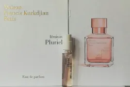 maison-francis-kurkdjian-feminin-pluriel-2-ml