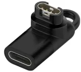 adapter-usb-c-garmin-fenix-7x-pro-sapphire-solar