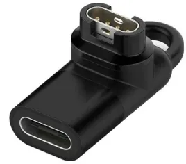 adapter-usb-c-garmin-fenix-7x-pro-sapphire-solar
