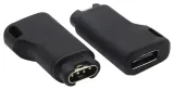 adapter-usb-c-garmin-fenix-7x-pro-solar-kompatybilnosc-garmin