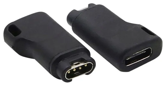 adapter-usb-c-garmin-fenix-7x-pro-solar