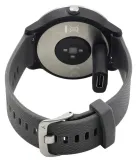 adapter-usb-c-garmin-fenix-7x-pro-solar-stan-nowy-kompatybilnosc-garmin