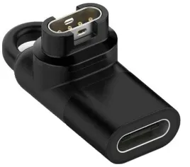 adapter-usb-typ-c-usb-c-garmin-fenix-7x-pro-solar