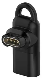 adapter-usb-typ-c-usb-c-garmin-fenix-7-pro-solar