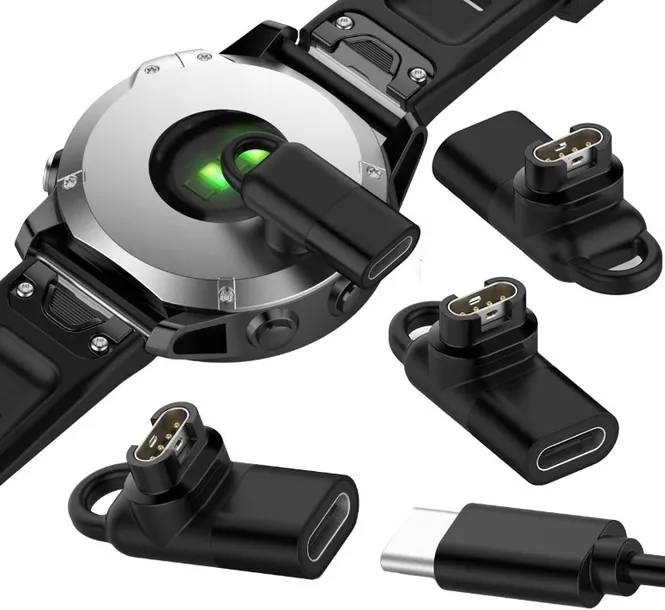 adapter-usb-typ-c-usb-c-garmin-fenix-7-pro-solar-kod-producenta-adapter-usb-c-typ-c