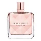 givenchy-irresistible-refillable-100ml-woda-perfumowana