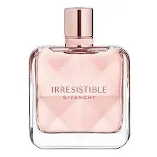 givenchy-irresistible-refillable-100ml-woda-perfumowana