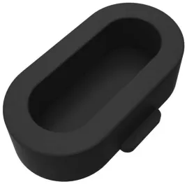 zatyczka-zaslepka-gniazda-ladowania-garmin-fenix-7x-pro-solar-tech-band