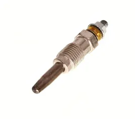maxgear-swieca-zarowa-renault-19d-99