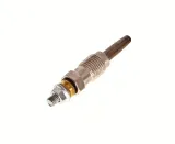 maxgear-swieca-zarowa-renault-19d-99-stan-nowy