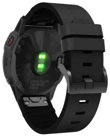 skorzany-czarny-pasek-garmin-fenix-7x-solar