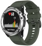 khaki-pasek-garmin-fenix-7s-pro-tech-band-kolor-zielony