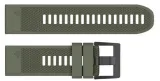 khaki-pasek-garmin-fenix-7s-pro-tech-band-rodzaj-pasek