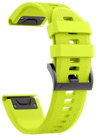 zielony-pasek-garmin-epix-2-pro-42mm-sapphire