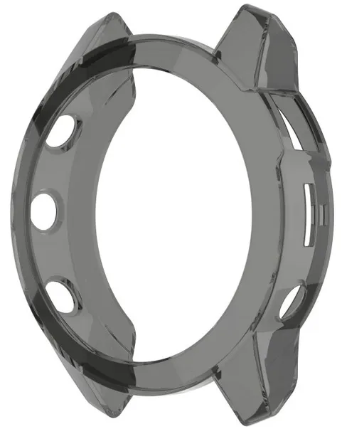 etui-ochronne-case-do-garmin-fenix-5-plus-stan-nowy