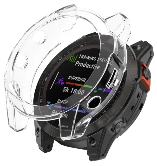 etui-ochronne-case-do-garmin-fenix-5-plus