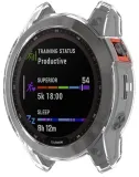 etui-ochronne-case-do-garmin-fenix-5-plus-kolor-bezbarwny