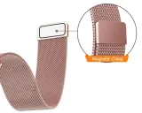 red-rose-bransoleta-samsung-galaxy-watch-active-pochodzenie-zamiennik