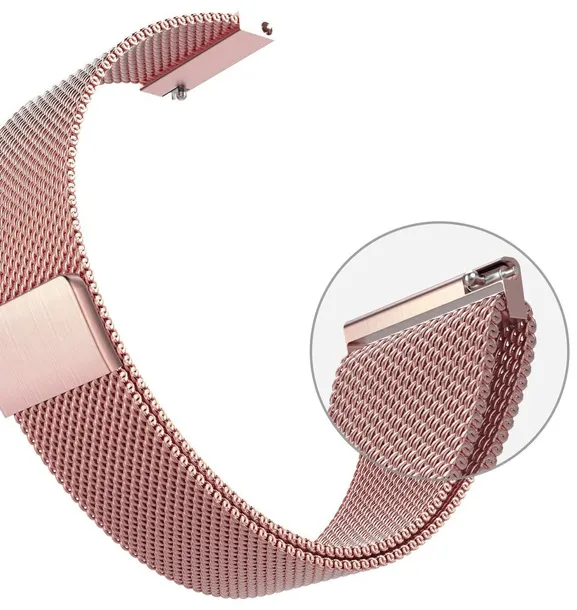 red-rose-bransoleta-samsung-galaxy-watch-active-waga-z-opakowaniem-0-2-kg