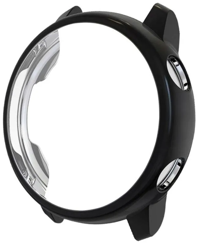 czarne-etui-samsung-galaxy-watch-active-2-40mm