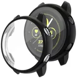 czarne-etui-samsung-galaxy-watch-active-2-40mm-kolor-czarny