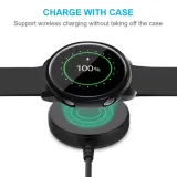 czarne-etui-samsung-galaxy-watch-active-2-40mm-kod-producenta-etui
