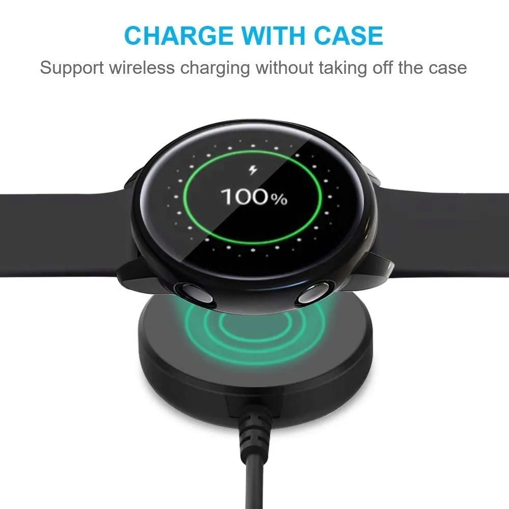 czarne-etui-samsung-galaxy-watch-active-2-40mm