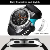 ring-bezel-do-samsung-galaxy-watch-4-classic-46mm-waga-z-opakowaniem-0-2-kg