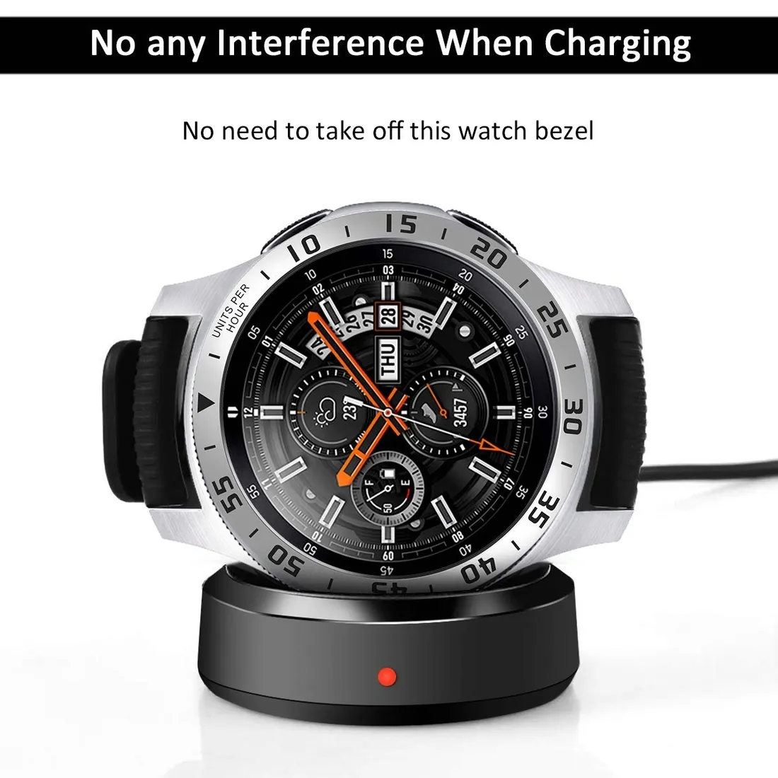 ring-bezel-do-samsung-galaxy-watch-4-classic-46mm