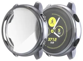 grafitowe-etui-samsung-galaxy-watch-active-2-40mm