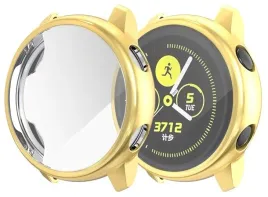 zlote-etui-case-samsung-galaxy-watch-active-2-40mm