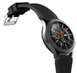 czarny-pasek-do-samsung-galaxy-watch-46mm