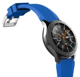niebieski-pasek-do-samsung-galaxy-watch-46mm