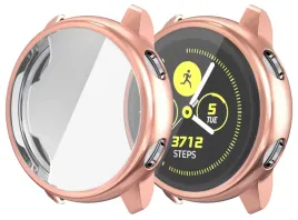 rozowe-etui-samsung-galaxy-watch-active-2-40mm