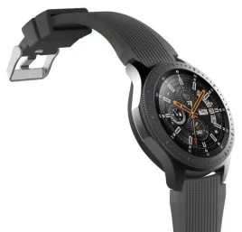 szary-ciemny-pasek-do-samsung-galaxy-watch-46mm