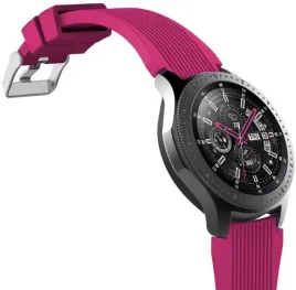 rozowy-pasek-do-samsung-galaxy-watch-46mm