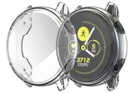 bezbarwne-etui-samsung-galaxy-watch-active-2-40mm