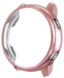 rozowe-etui-samsung-galaxy-watch-active-2-40mm