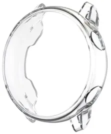 bezbarwne-etui-samsung-galaxy-watch-active-2-40mm