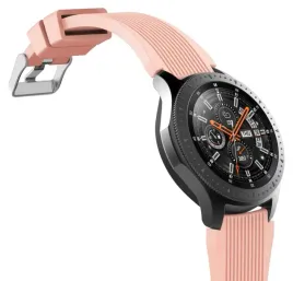 rozowy-pasek-do-samsung-galaxy-watch-46mm