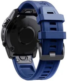 niebieski-pasek-garmin-fenix-6x-sapphire-26mm