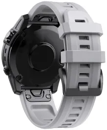 szary-pasek-garmin-fenix-5-szerokosc-22mm