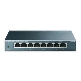 gigabitiwy-przelacznik-desktop-tp-link-tl-sg108