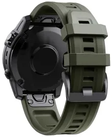 khaki-pasek-garmin-epix-2-pro-47mm-szer-22mm
