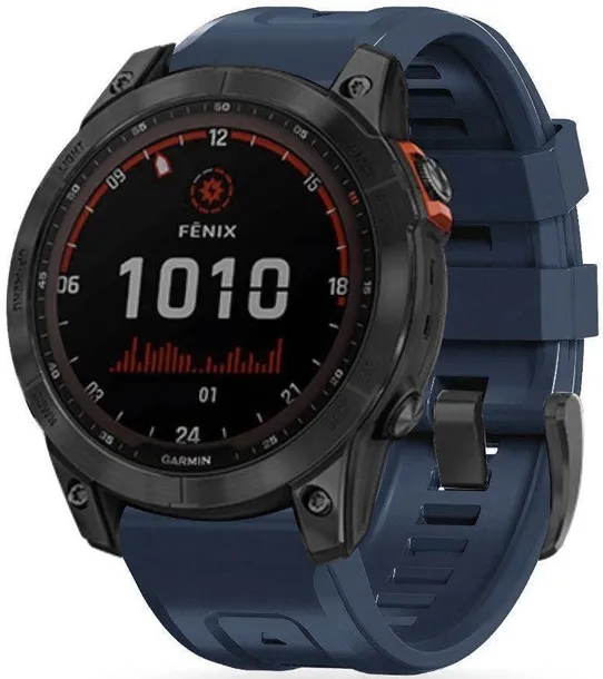 granatowy-pasek-garmin-epix-2-sapphire-kod-producenta-5907046914740