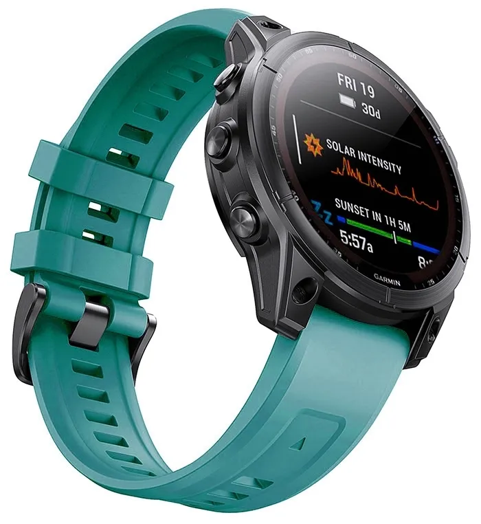 morski-pasek-garmin-forerunner-935